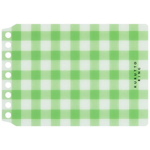 }}bmaruman ƃO ~jTCY \MK`FbN  FMR9PB-03