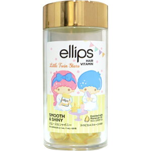 �G���b�v�X�bellips �G���b�v�X�@�w�A�I�C���@�X���[�X&�V���C�j�[�i���g���c�C���X�^�[�Y�j