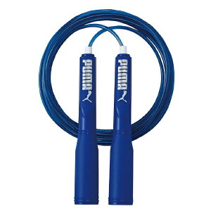 NcbKUTSUWA ȂƂ(S2.7m) u[ PM405BL