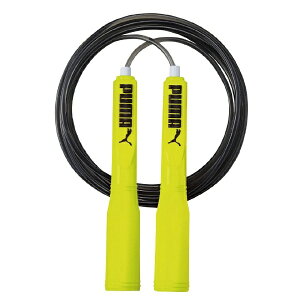 NcbKUTSUWA ȂƂ(S2.7m) uCG[ PM405YE