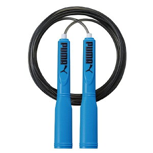 NcbKUTSUWA ȂƂ(S2.7m) uu[ PM405LB