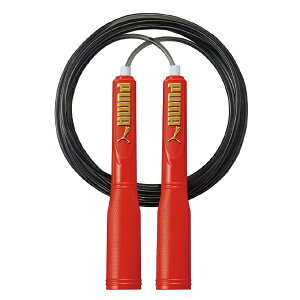 NcbKUTSUWA ȂƂ(S2.7m) ubh PM405RD