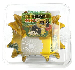 ���m�A���~�G�R�[�v���_�N�c�bTOYO ALUMINIUM EKCO PRODUCTS ���P�[�X���p�@9��