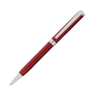 VF[t@[bSHEAFFER {[y INTENSITY(CeVeB) gX[Zgbh N2924551