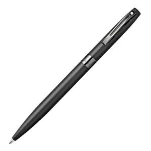 シェーファー|SHEAFFER ボールペン REMINDER(リマインダー) マットブラック E2901751JP