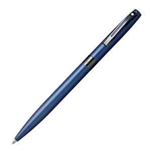 シェーファー|SHEAFFER ボールペン REMINDER(リマインダー) マットブルー E2901851JP
