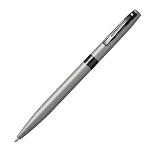 シェーファー|SHEAFFER ボールペン REMINDER(リマインダー) マットグレー E2901951JP