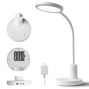 yGg[ōőSz|CgҌb11/5z  ڂƖ鑽prfXNCg KEN-01-W [LED /F`dF]