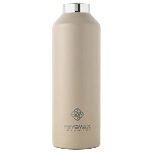 REVOMAXb{}bNX Y_Ή^fM{g REVOMAX WITHOUT CAP 32ozm950ml/^b`ny{̂̂݁ELbvʔz REVOMAX Thx[W DWF-32755B-JP-CL [Y_Ή]