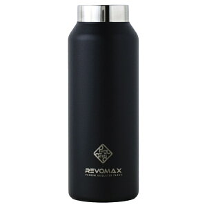 REVOMAX WITHOUT CAP XeX{g DWF-12749S-JP-CL IjLXubN 12oz