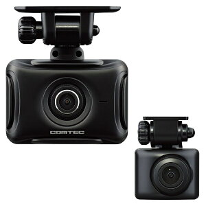 yGg[ōőSz|CgҌb11/27z RebNbCOMTEC hCuR[_[ 2J ZDR027 [OJΉ /Full HDi200fj /Zp[g^]