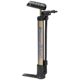 パナレーサー｜Panaracer ミニフロアポンプ BFP-AMASI[BFPAMASI]