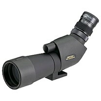 楽天市場】PENTAX PF－65ED スポッティングスコープの通販