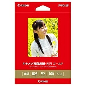CANONbLm ʐ^pE S[h iKGTCYE100j@GL-101KG100[GL101KG100]