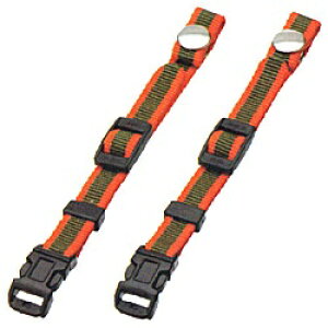 UNb[Gk oRpTKXgbv@UNX-5802[UNX5802]