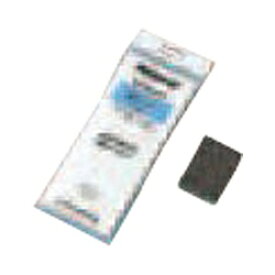 Panasonic｜パナソニック 【エアコン用】脱臭フィルター CZ-SAD11A[CZSAD11A]