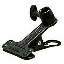 Manfrotto｜マンフロット ミニスプリングクランプ　275