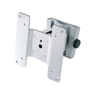 TTvCbSANWA SUPPLY j^A[@CR-LA302[CRLA302]