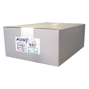 A-onebG[ }`J[h h 3000 (A4TCY 10×300V[g) n 51863