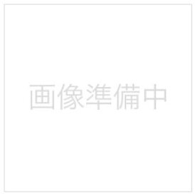 ミツワ｜三和商事 ペーパーセメント・両面塗り（チューブ 20cc）【処分品の為、外装不良による返品・交換不可】