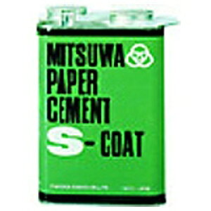 ~cbOa y[p[Zg S-COATEЖʓhi 1570ccj[ZgS]