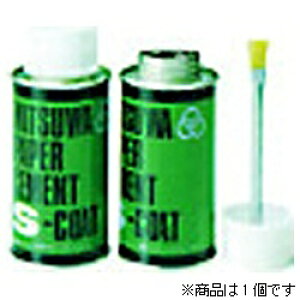 ~cbOa y[p[Zg S-COATEЖʓhiۊ 250ccj[PAPERCEMENTSCOAT]