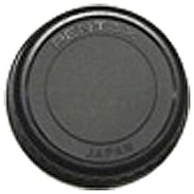 PENTAX｜ペンタックス レンズマウントキャップK PENTAX（ペンタックス） LENS MOUNT CAP