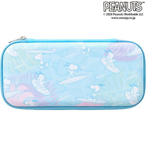 ^Cvc[bTYPE II SWITCHpXk[s[|[` T[tB T2-SNPSOP-SF