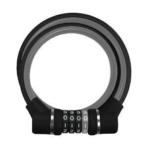 SbGORIN 4AώC[ 600mm ubN G232W-600 [C[bN]