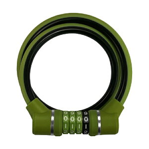 SbGORIN 4AώC[ 600mm J[L G232W-600 [C[bN]