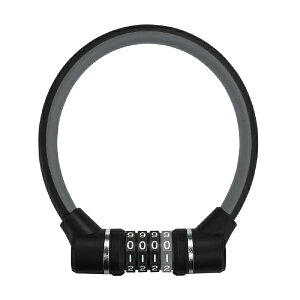 SbGORIN 4AώC[ 300mm ubN G232W-300 [C[bN]