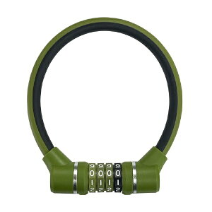 SbGORIN 4AώC[ 300mm J[L G232W-300 [C[bN]