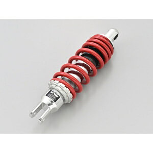 デイトナ|DAYTONA 42238 コンフォートリアショック マジェスティS(14〜20)