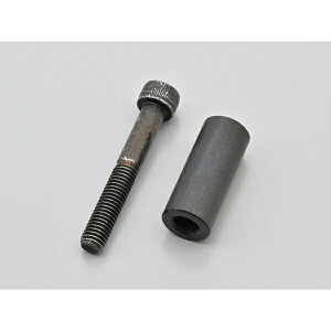 fCgibDAYTONA 46282 ThobOT|[gtLbg2 GB350Ci24j