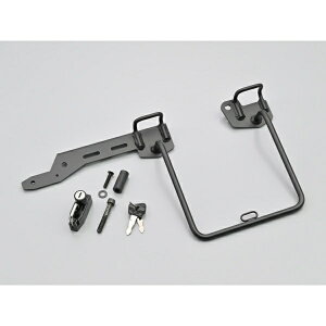 yGg[ōőSz|CgҌb11/5z fCgibDAYTONA 46193 ThobOT|[gixg[v̌^j GB350C p