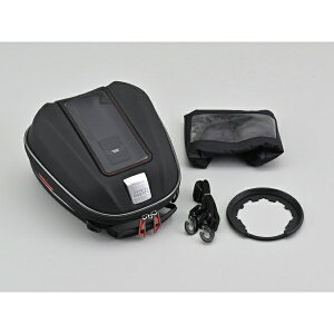 fCgibDAYTONA 48821 GIVI ST611+ ^NbNobO eʁF6L