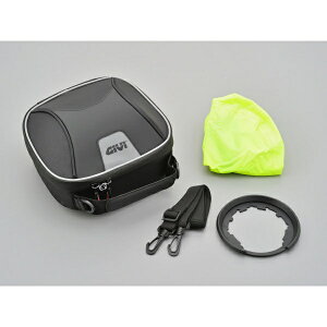 fCgibDAYTONA 48834 GIVI XS319Y ^NbNobO eʁF3L