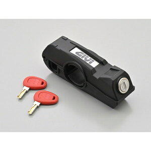 fCgibDAYTONA 48692 GIVI TL12 u[Lo[bN