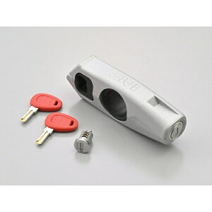 fCgibDAYTONA 48691 GIVI TL11-C u[Lo[bN