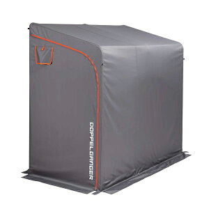 yGg[ōőSz|CgҌb11/27z hbyMK[bDOPPELGANGER DCC639-GY oCNK[W2250 ǖʐݒupioCNpK[Wj