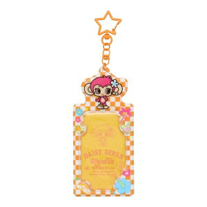 ϔbSHOBIDO PSPVCJ[hP[XORANGE ORANGE