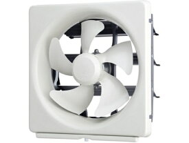 三菱電機｜Mitsubishi Electric 標準換気扇 EX-30EMP9