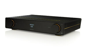 ARCAMbA[J CeO[ebhAv ARCAM Black ARCA25JN [DAC@\Ή]