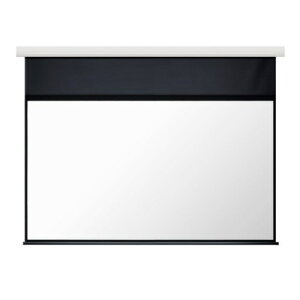 yGg[ōőSz|CgҌb11/5z LN`ȊwbKIKUCHI SCIENCE LABOLATORY d㎮XN[ zCg CE-80HDWA-W [d]