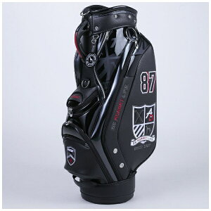 yGg[ōő2|Cgb11/18z A_obgbadabat LfBobO ubN ABC432 [9^ /47C`NuΉ /4.1kg]