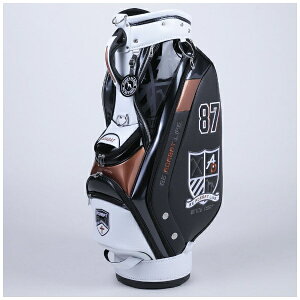 A_obgbadabat LfBobO zCg×ubN ABC432 [9^ /47C`NuΉ /4.1kg]