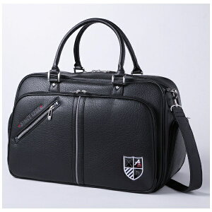 yGg[ōő2|Cgb11/18z A_obgbadabat {XgobO ubN ABB432 [47cm(W)×30cm(H)×23cm(D)]yԕisz