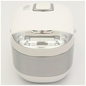 yGg[ōőSz|CgҌb12/11܂Łz qR[|[VbHIRO CORPORATION 1ъ HK-RC1000 [1 /}CR]