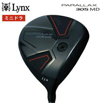楽天市場】lynx parallaxの通販