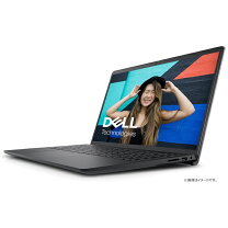 楽天市場】dell ノートパソコン 新品 core i5 officeの通販